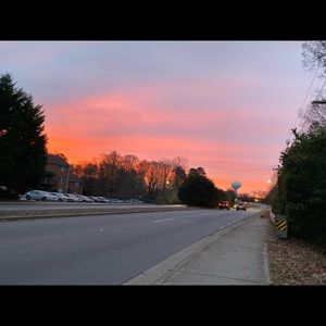 Meet your Posher, Aj